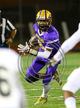 Football 11-4-16_224