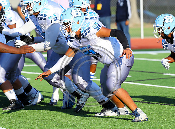 Football 9-7-18_071