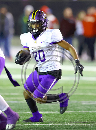 Football 11-25-22_366