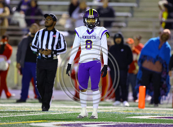 Football 11-25-22_274