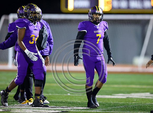 Football 11-11-22_285
