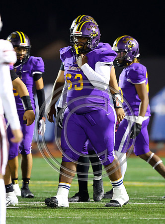 Football 11-11-22_256