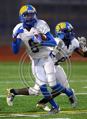 Football 10-7-16_013