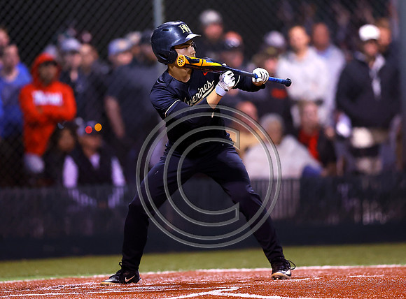 Baseball 5-14-24_124