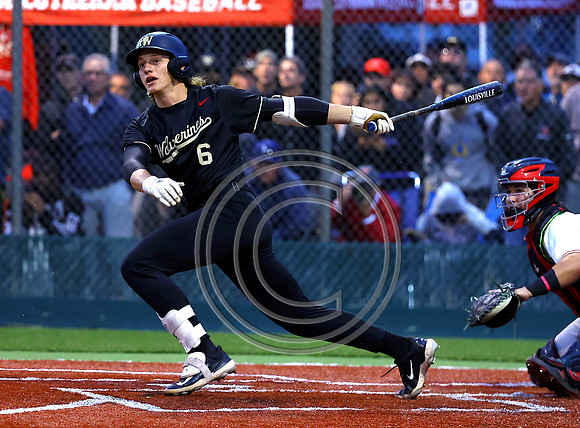 Baseball 5-14-24_103