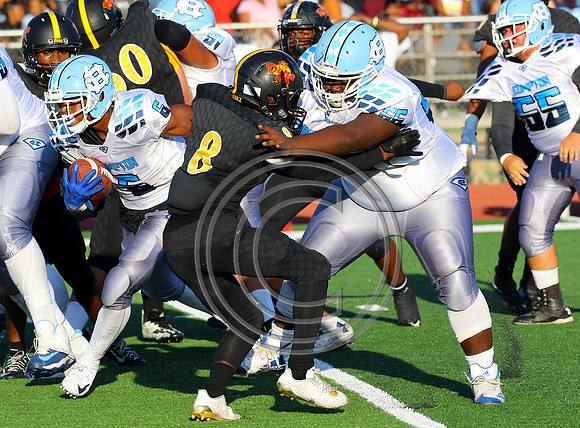 Football 9-7-18_138