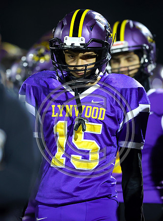 Football 11-11-22_315