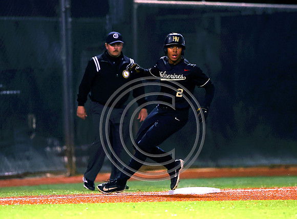 Baseball 5-14-24_134
