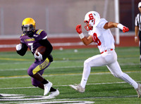Football 9-13-18_016
