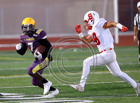 Football 9-13-18_016