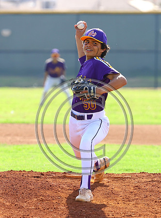 Baseball 3-22-24_018