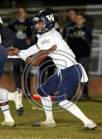 Football 10-31-14_147