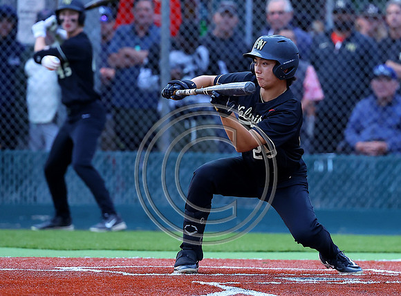 Baseball 5-14-24_036