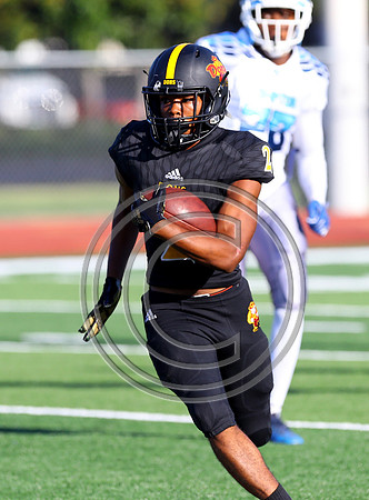Football 9-7-18_020