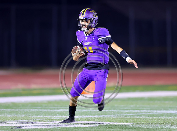 Football 9-15-22_117