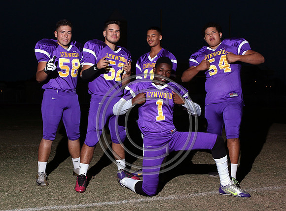 Football 10-29-14_141