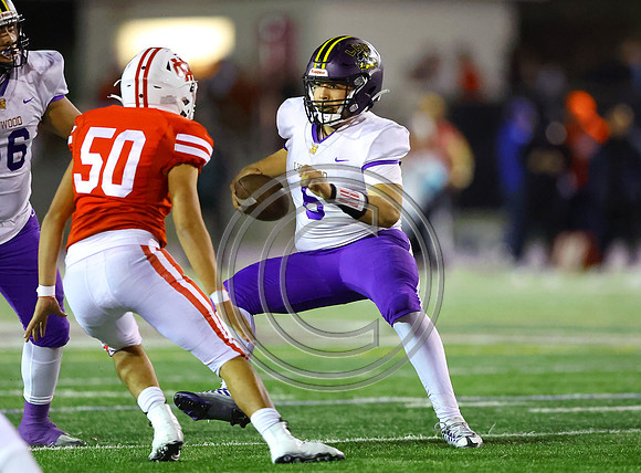 Football 11-25-22_419
