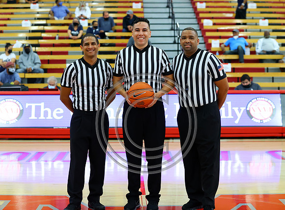 Basketball 5-14-21_0478