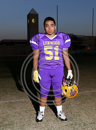 Football 10-29-14_086