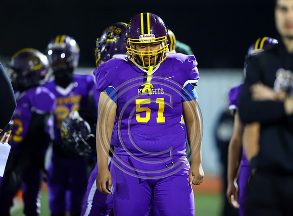 Football 11-11-22_288
