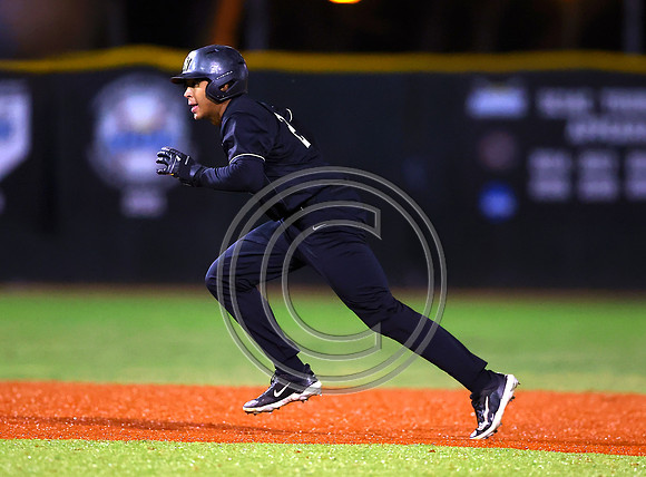 Baseball 5-14-24_133