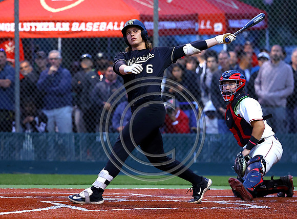 Baseball 5-14-24_102