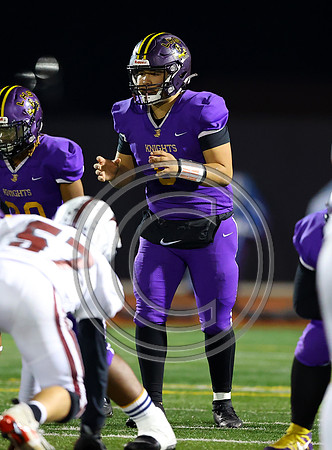 Football 11-11-22_246