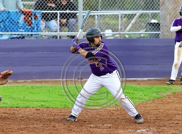 Baseball 3-15-24_148