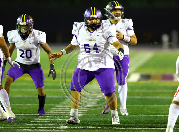 Football 11-25-22_369