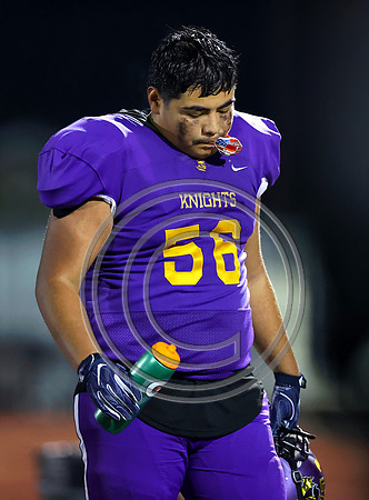 Football 11-11-22_295