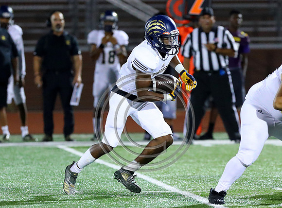 Football 9-28-18_017