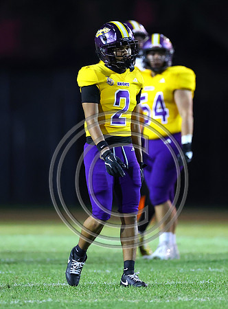 Football 2024_049