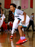 Basketball 12-19-15_2020