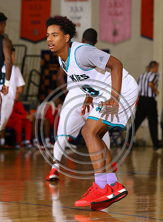 Basketball 12-19-15_2020