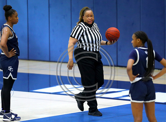 Basketball 5-4-21_247