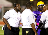 Football 10-9-15_013