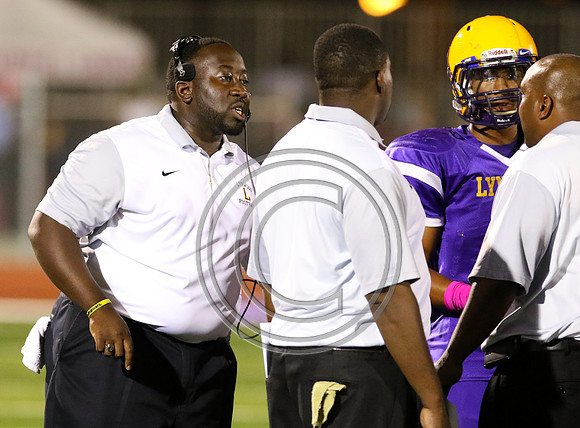 Football 10-9-15_013