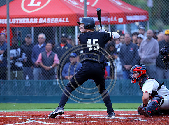 Baseball 5-14-24_043