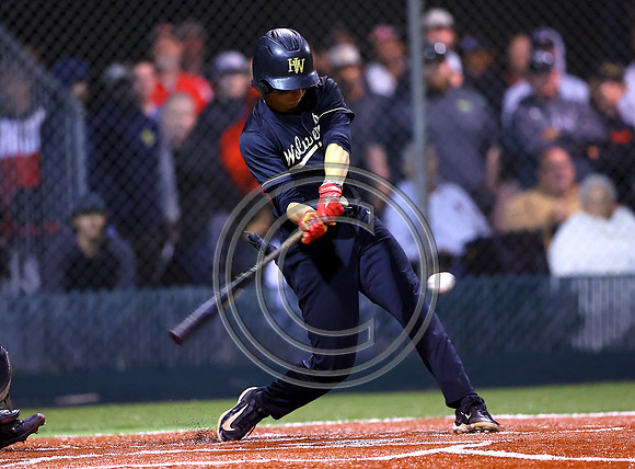 Baseball 5-14-24_159