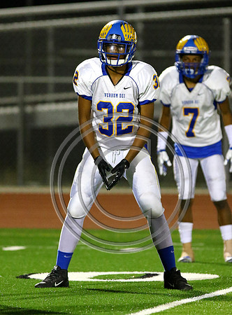 Football 10-7-16_130
