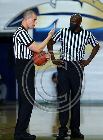 Basketball 4-28-21_195