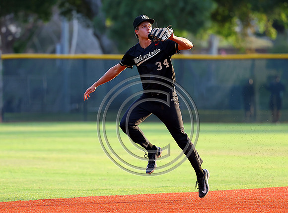 Baseball 5-14-24_019