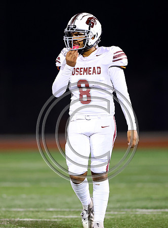 Football 11-11-22_127
