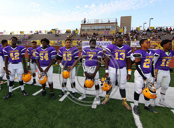 Football 9-11-15_005