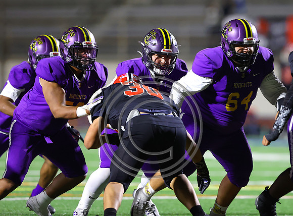 Football 11-4-22_347