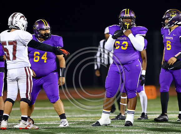Football 11-11-22_363