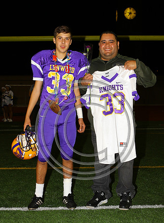 Football 11-4-16_068