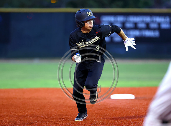 Baseball 5-14-24_091