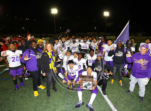Football 11-25-22_529