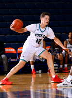 Basketball 12-19-15_2026